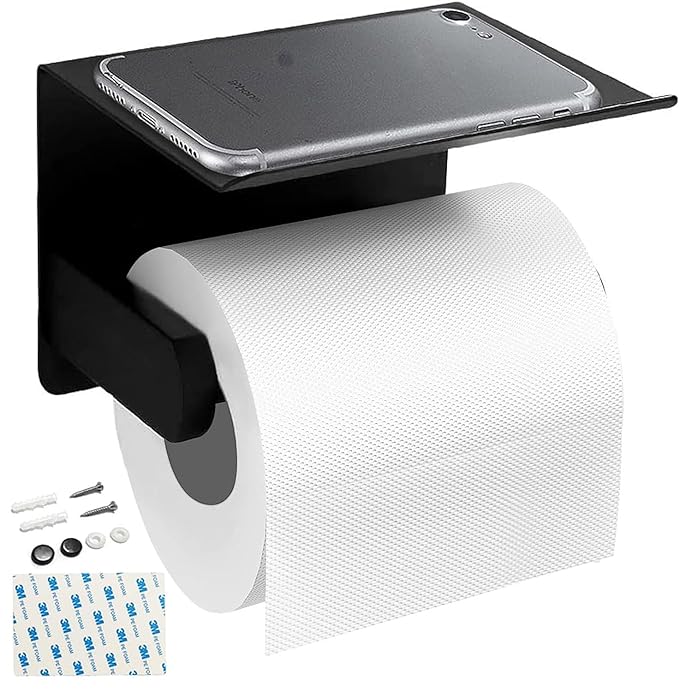 ead6e011f621bae0b245bb838174fd6f ead6e011f621bae0b245bb838174fd6f